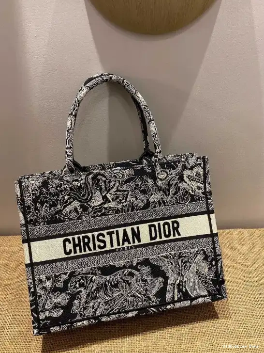 OldCobbler Bags DIRO BOOK MEDIUM TOTE-36*18*28CM 0603